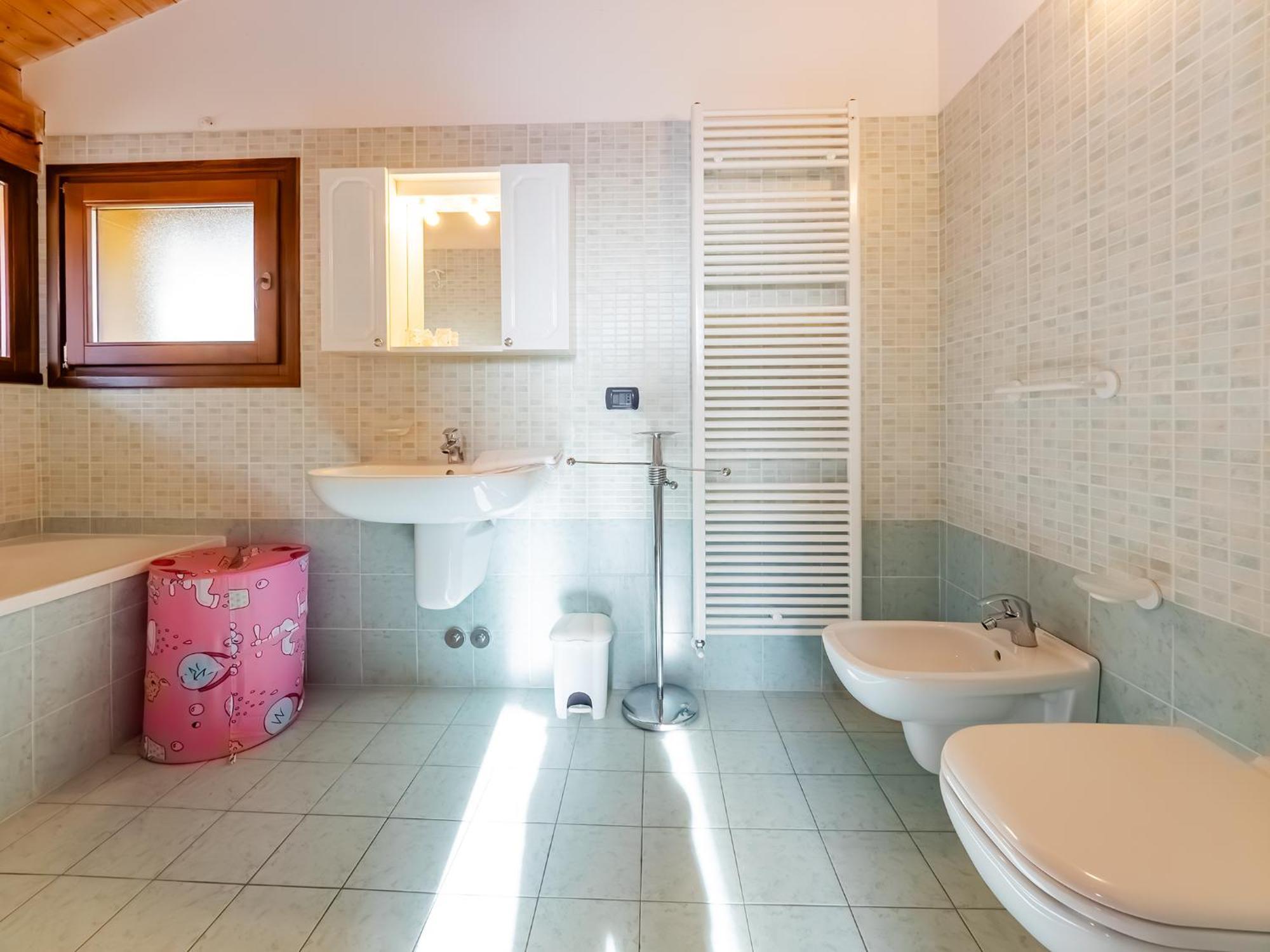 MorbioRododendro House Relaxアパートメント エクステリア 写真